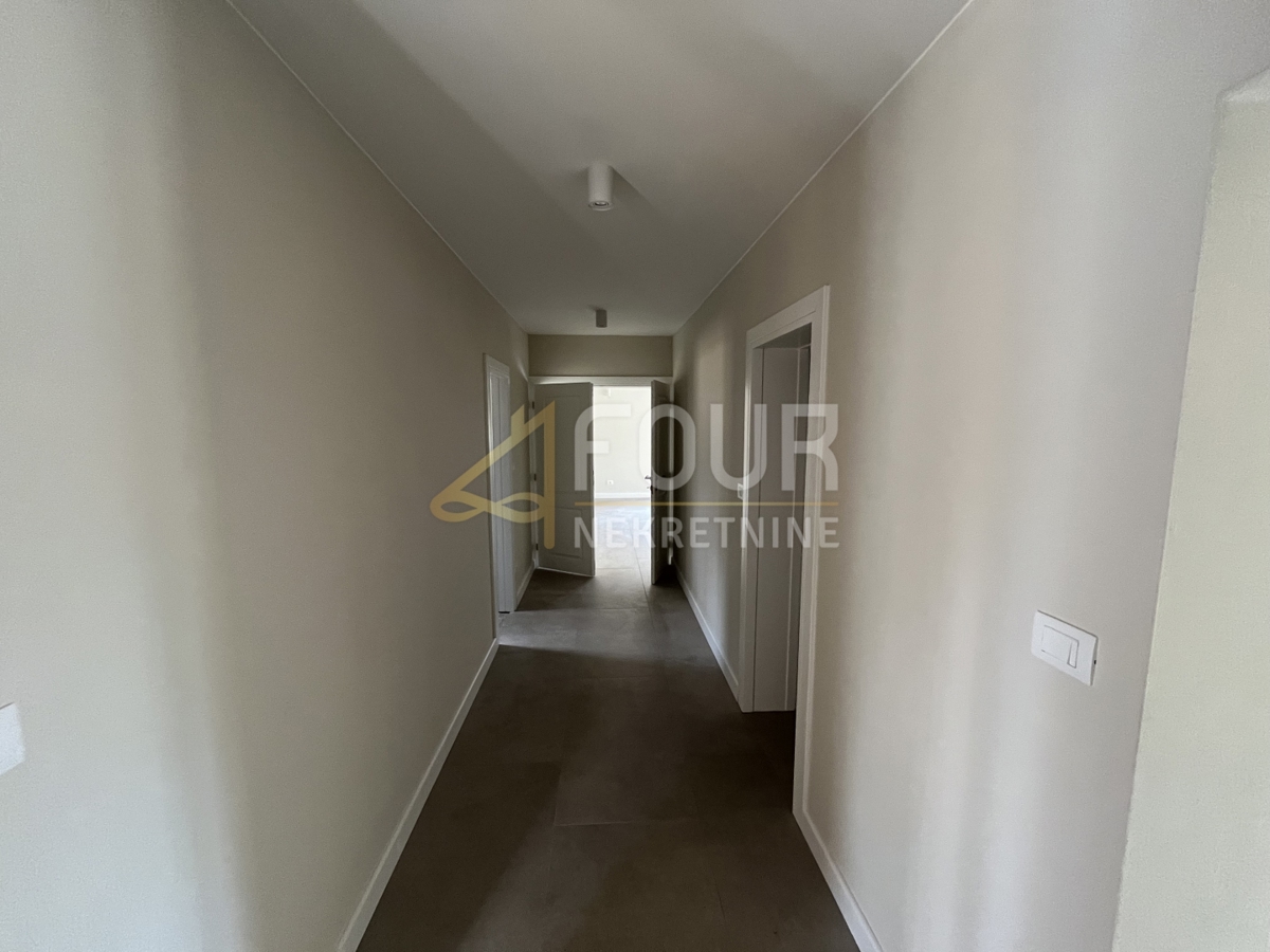 Istra, Pazin - okolica, samostojna hiša z bazenom