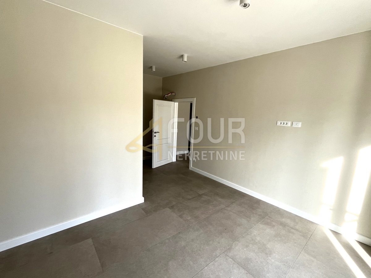 Istra, Pazin - okolica, samostojna hiša z bazenom