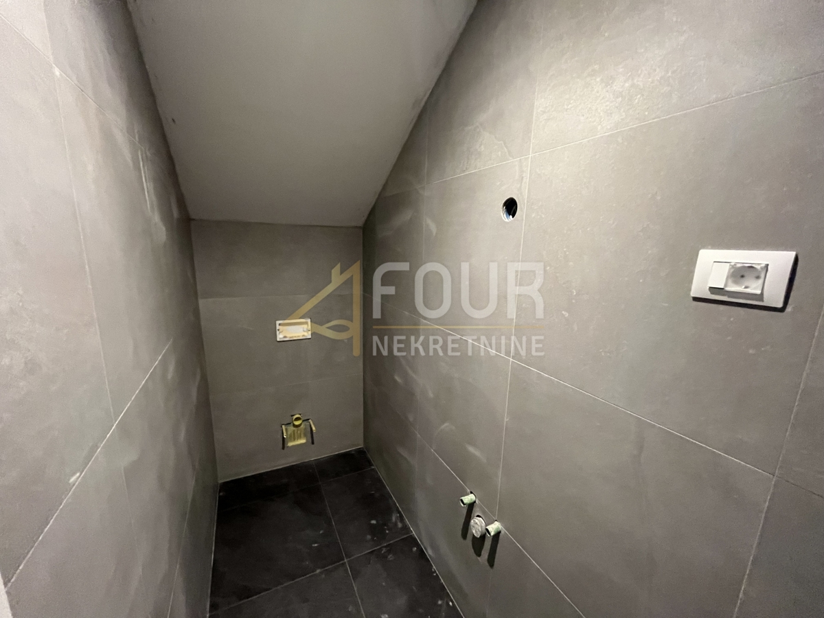 Istra, Pazin - okolica, samostojna hiša z bazenom