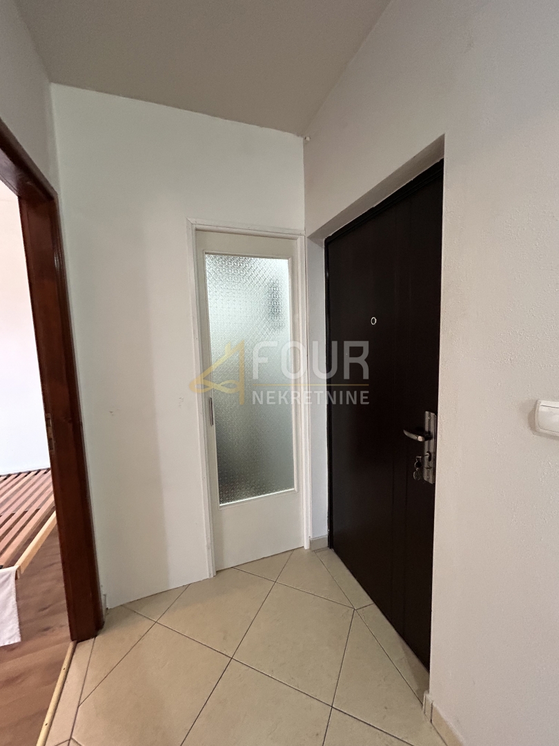 Stanovanje Viškovo, 53,49m2