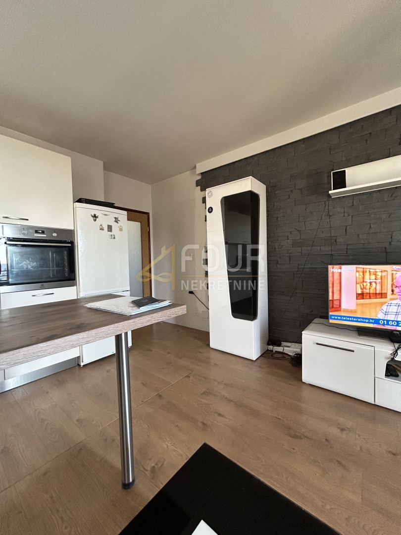 Stanovanje Viškovo, 53,49m2