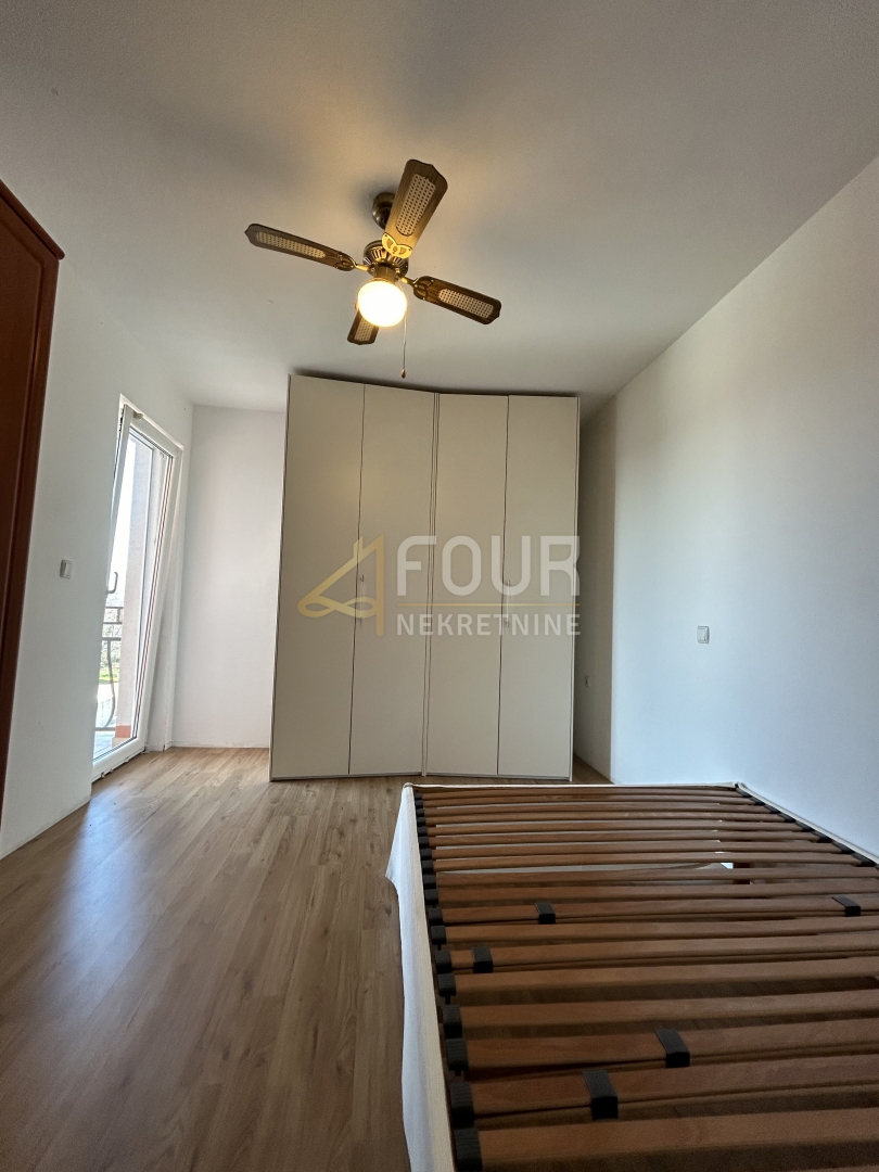 Stanovanje Viškovo, 53,49m2