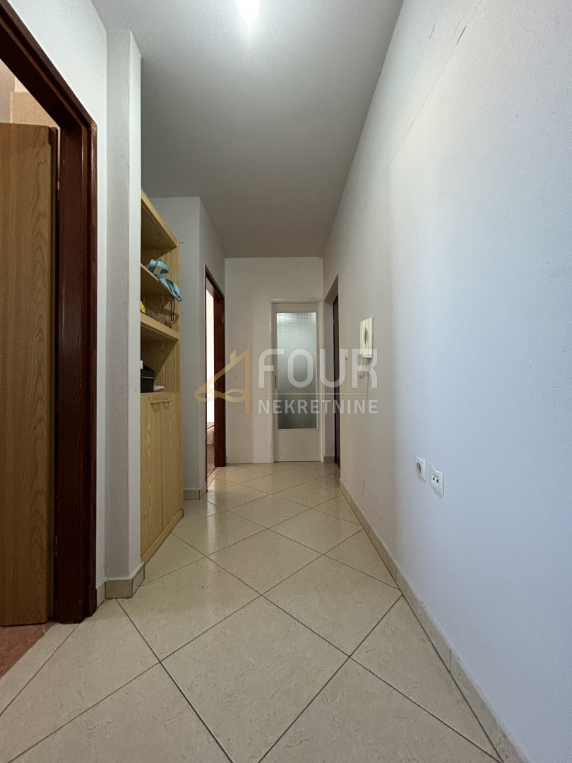 Stanovanje Viškovo, 53,49m2