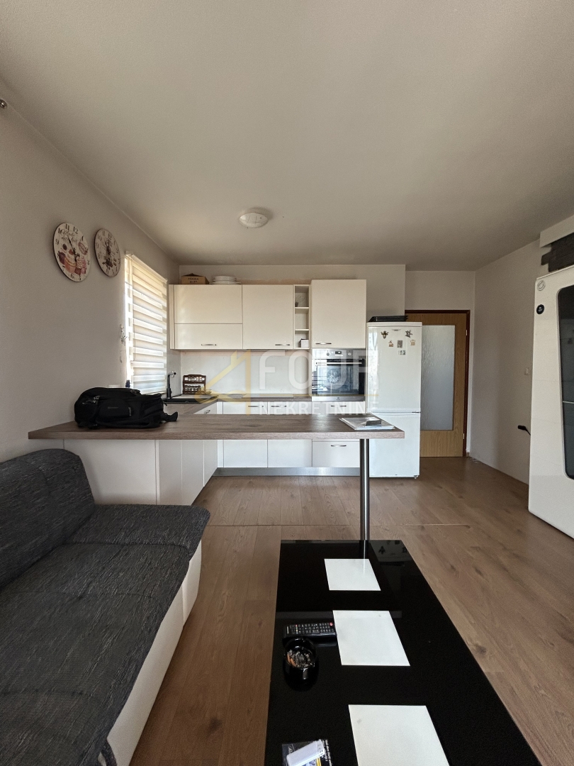 Stanovanje Viškovo, 53,49m2