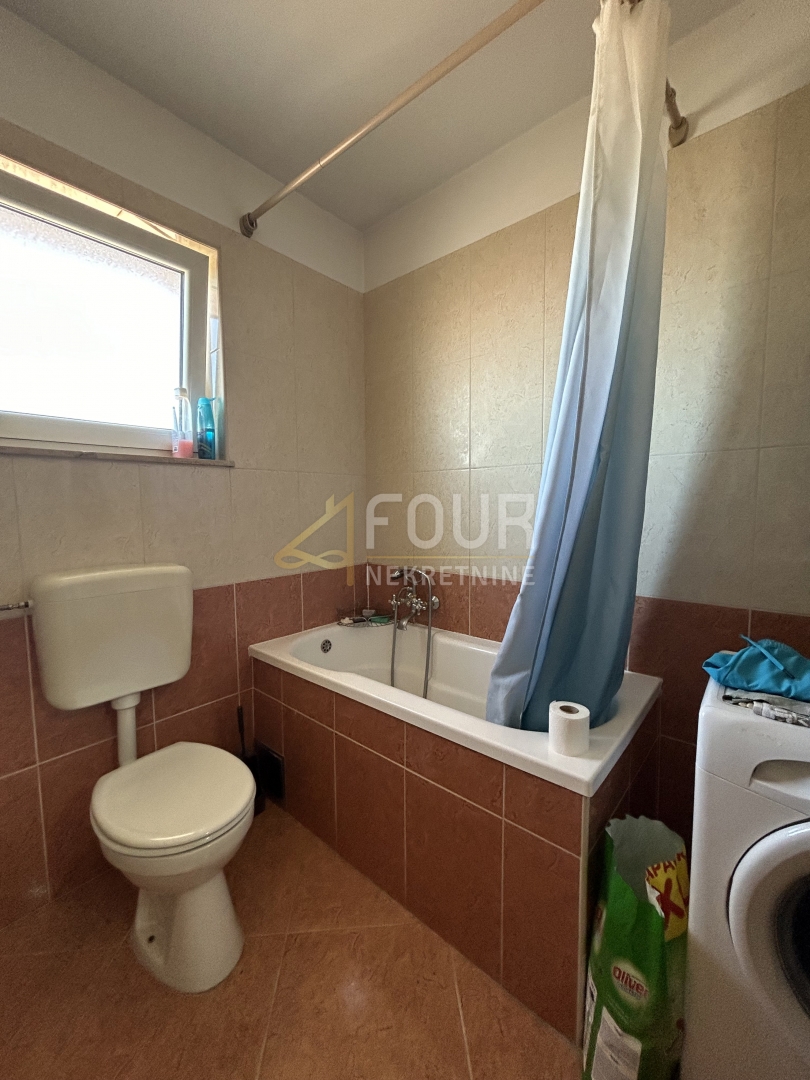 Stanovanje Viškovo, 53,49m2