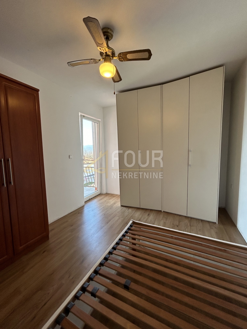 Stanovanje Viškovo, 53,49m2