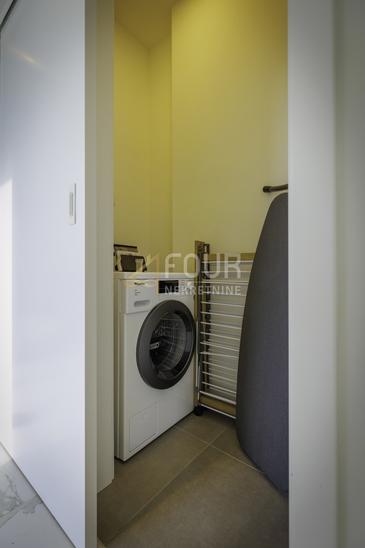 Istra, Umag - okolica, vila - luksuzni resort