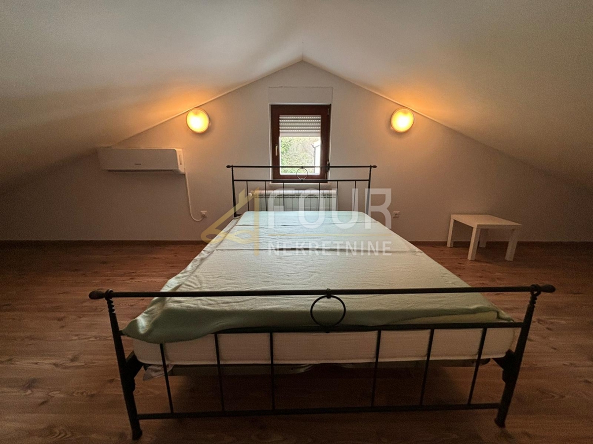 Stanovanje Bregi, Matulji, 127,71m2