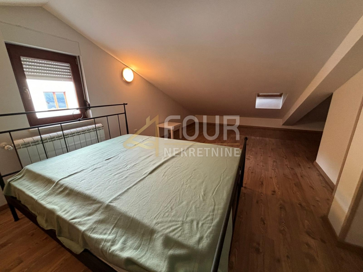 Stanovanje Bregi, Matulji, 127,71m2