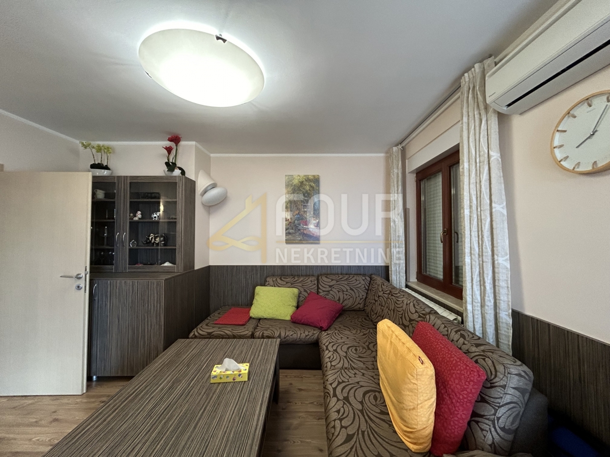 Stanovanje Bregi, Matulji, 127,71m2