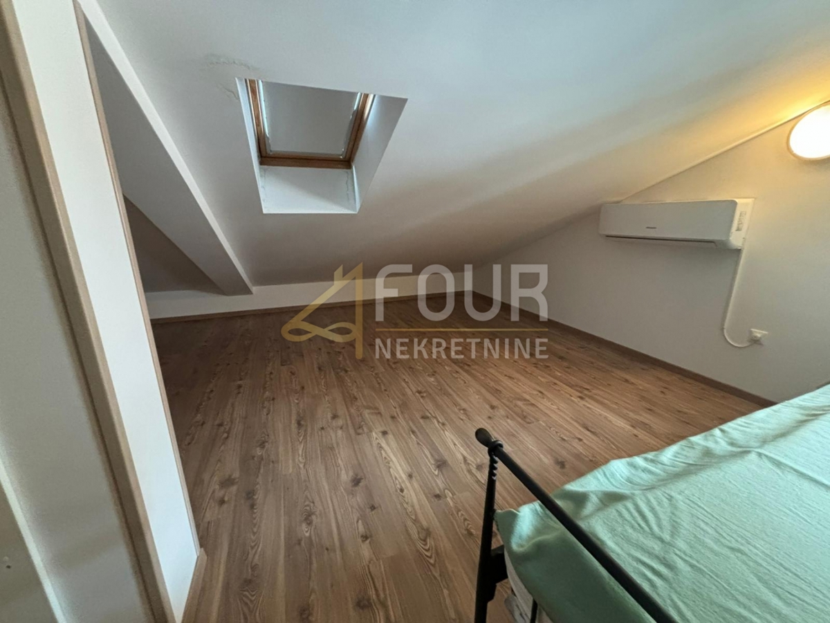 Stanovanje Bregi, Matulji, 127,71m2