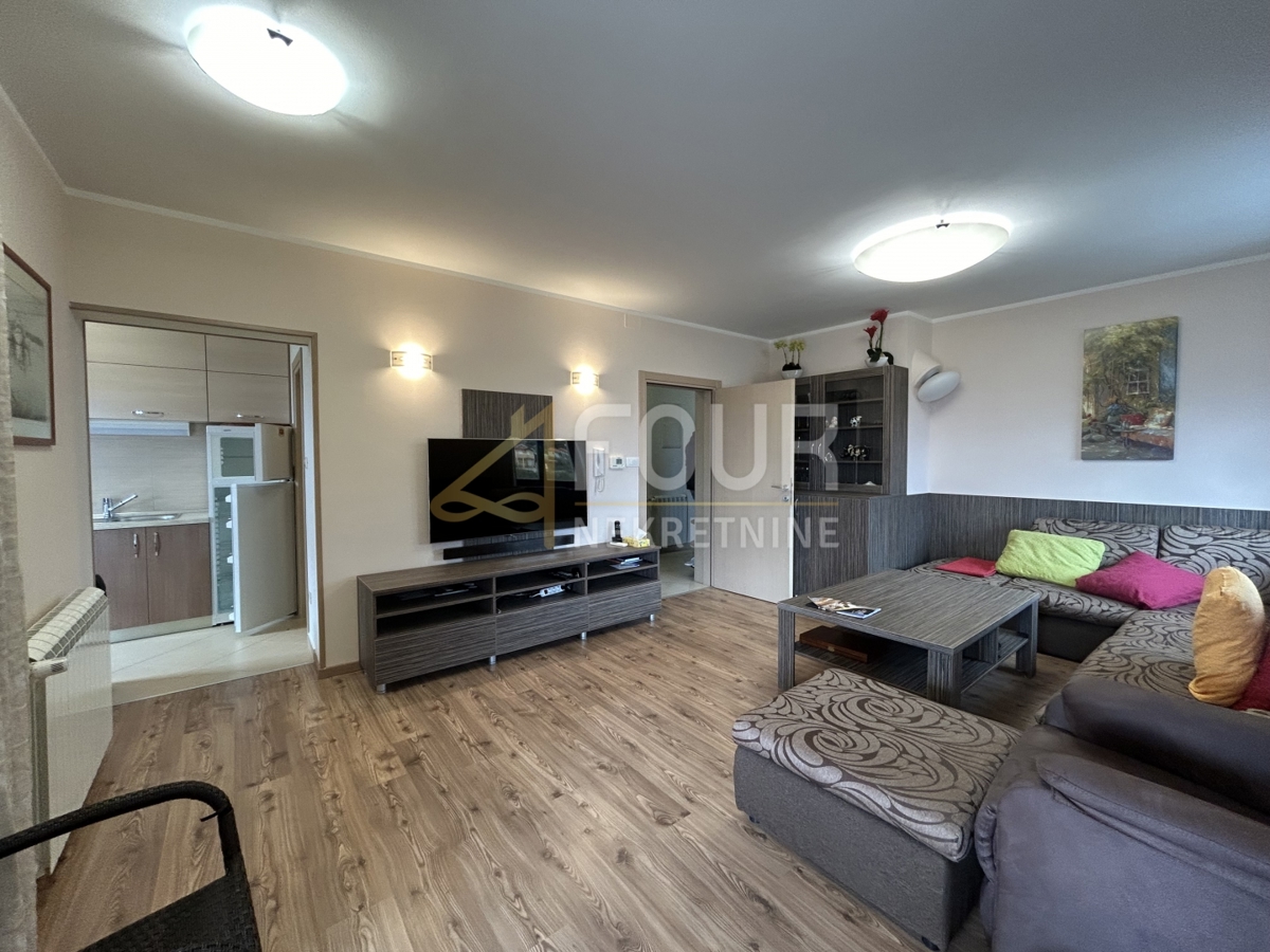 Stanovanje Bregi, Matulji, 127,71m2