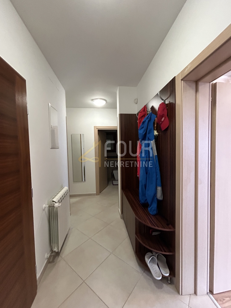 Stanovanje Bregi, Matulji, 127,71m2