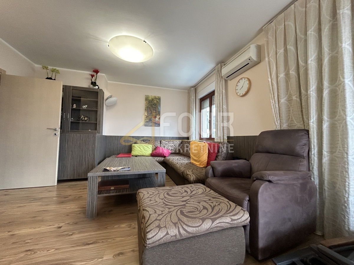 Stanovanje Bregi, Matulji, 127,71m2