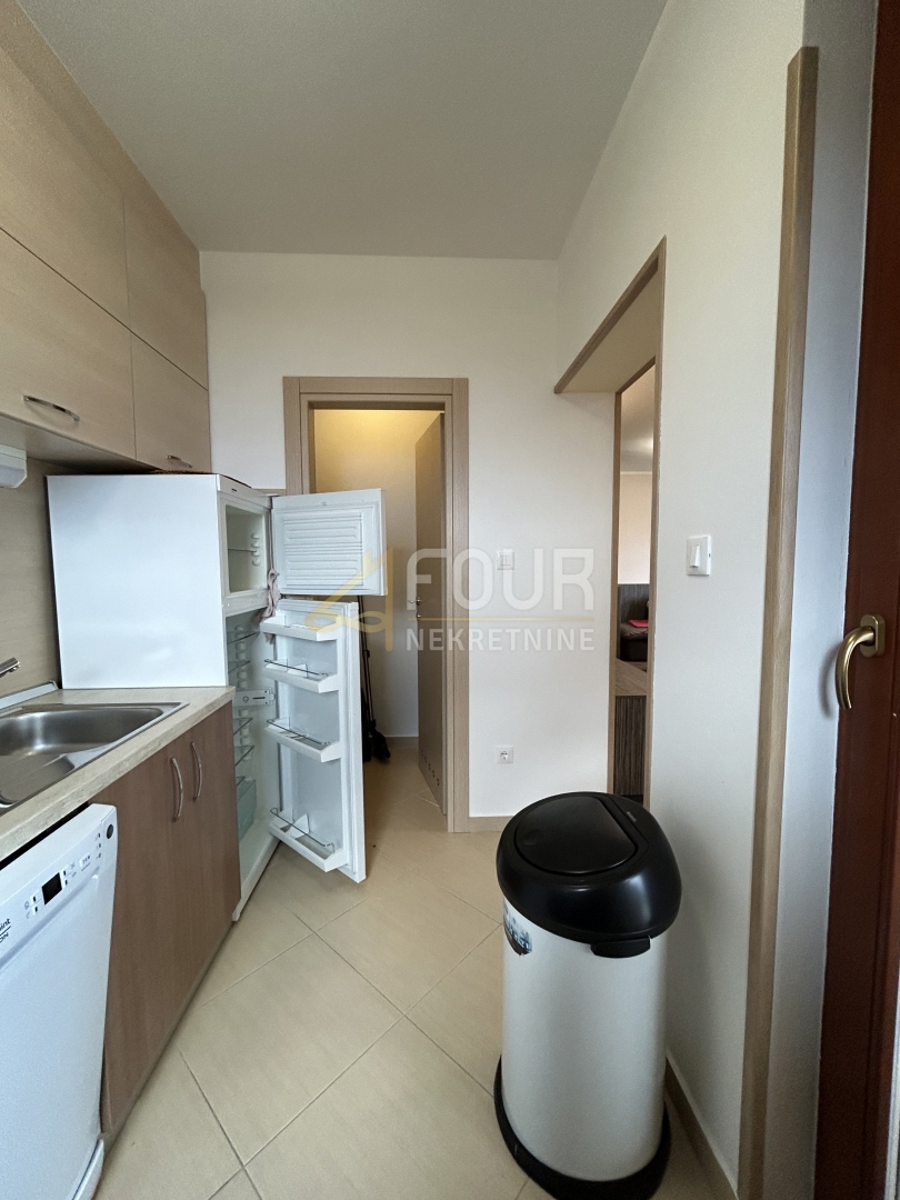 Stanovanje Bregi, Matulji, 127,71m2