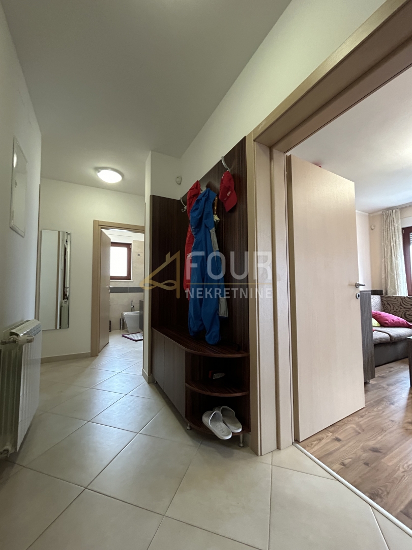 Stanovanje Bregi, Matulji, 127,71m2