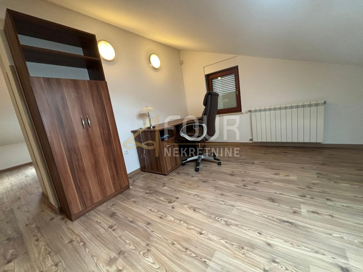 Stanovanje Bregi, Matulji, 127,71m2