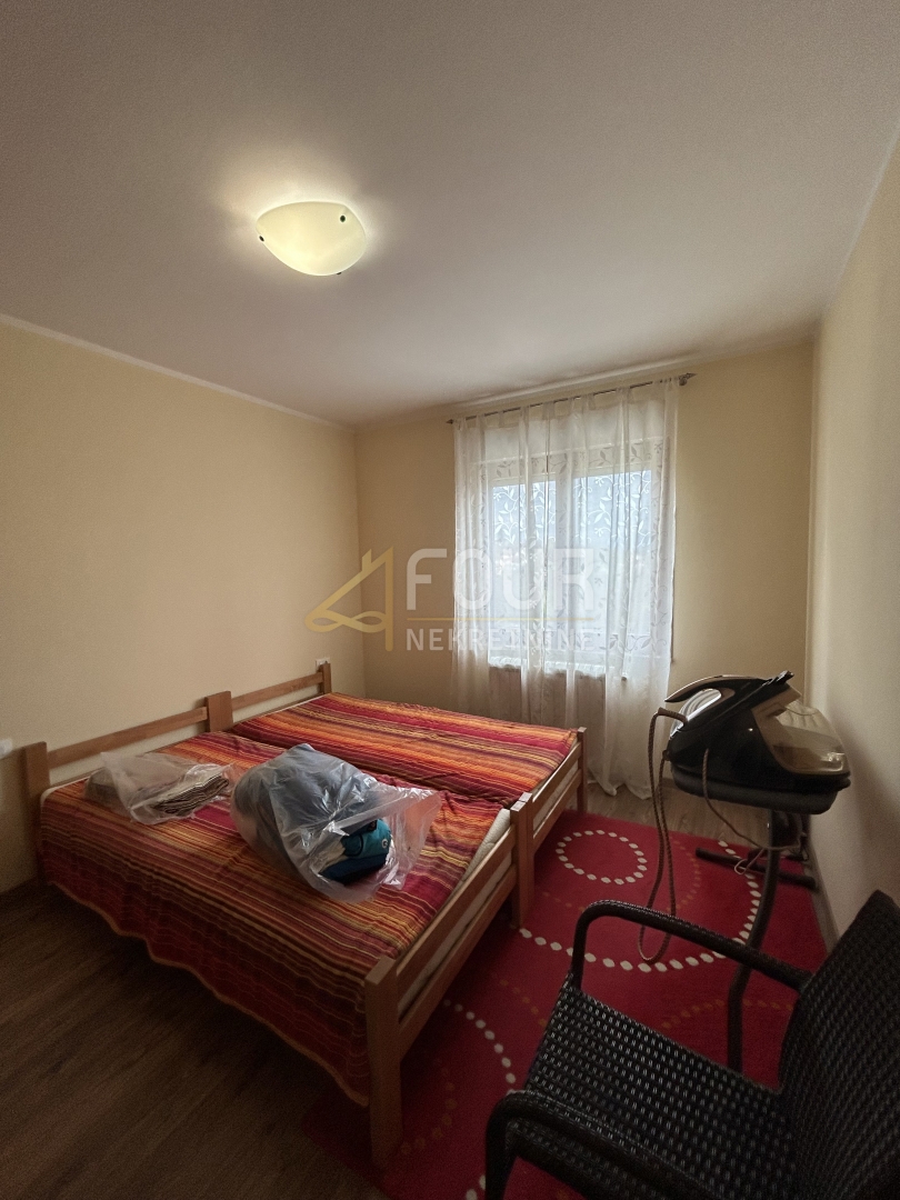 Stanovanje Bregi, Matulji, 127,71m2