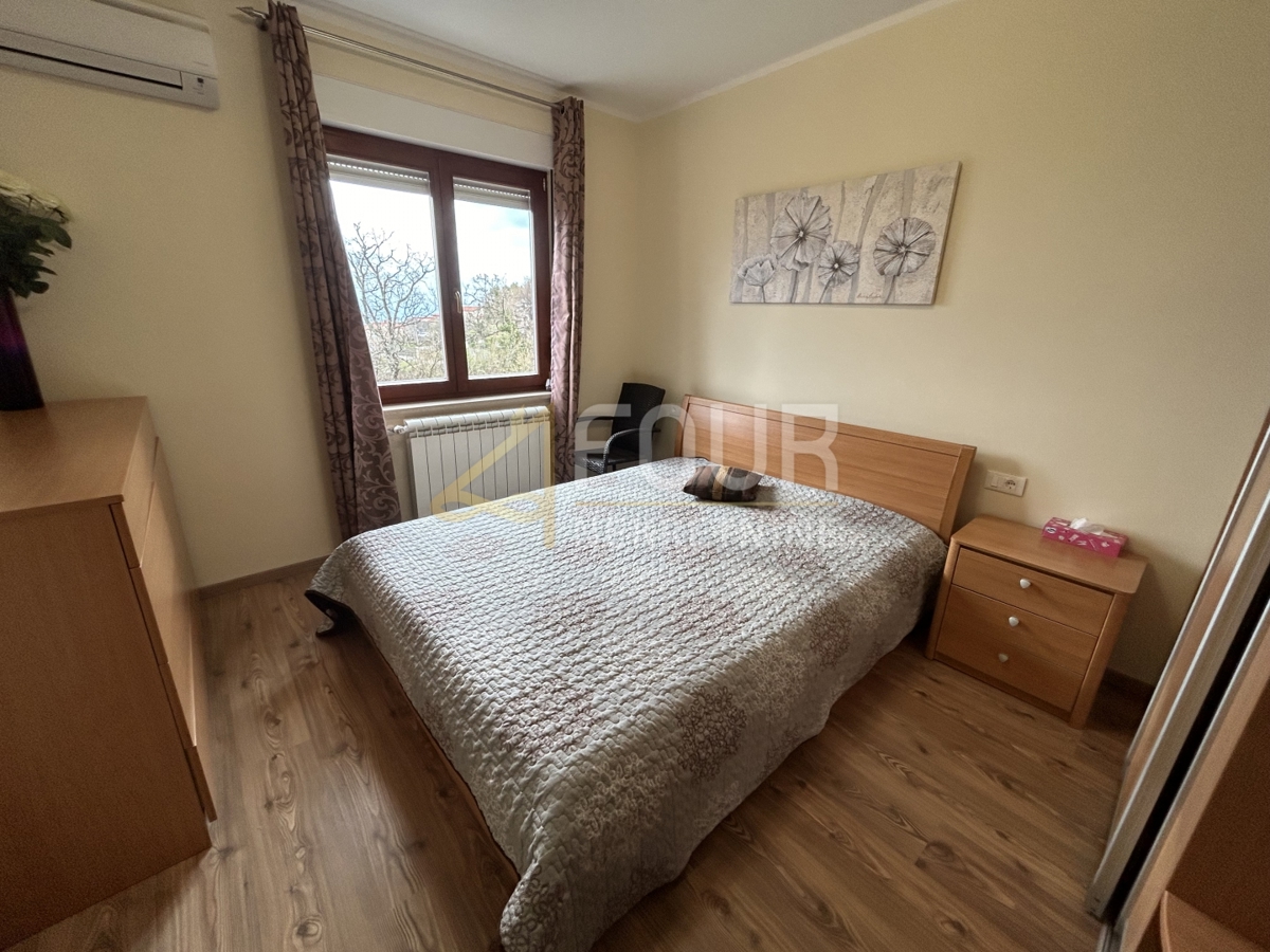 Stanovanje Bregi, Matulji, 127,71m2