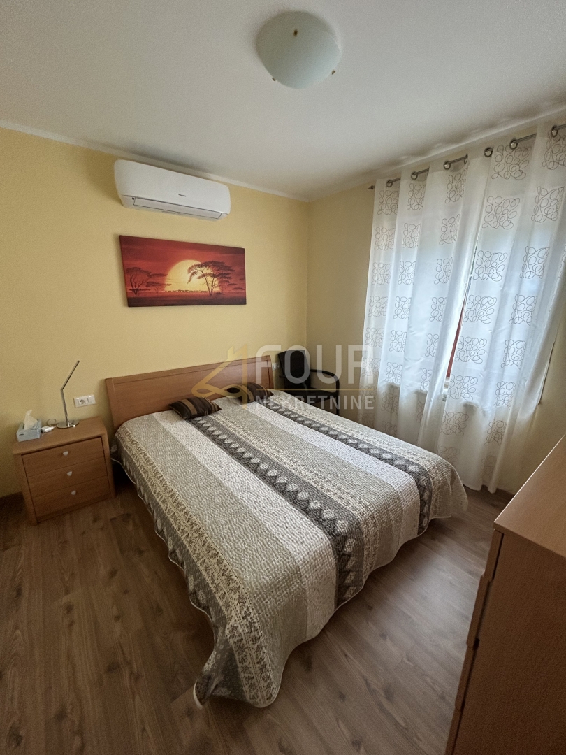 Stanovanje Bregi, Matulji, 127,71m2