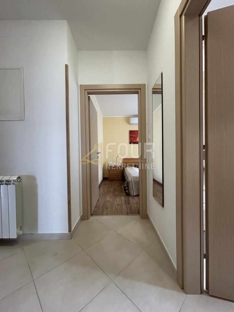 Stanovanje Bregi, Matulji, 127,71m2