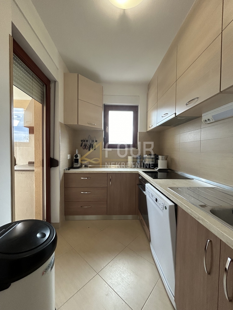 Stanovanje Bregi, Matulji, 127,71m2