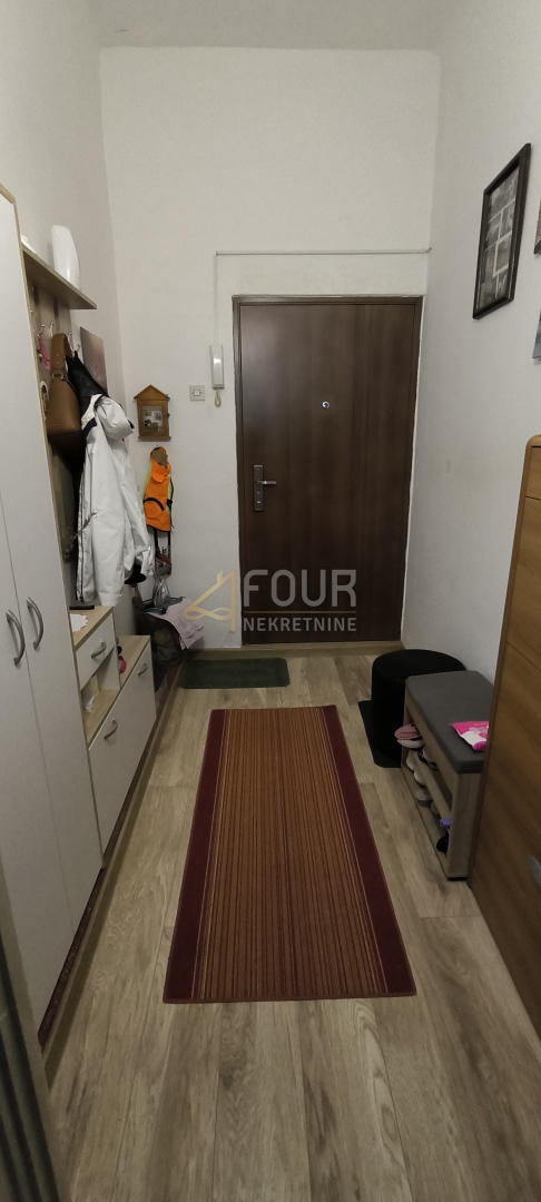 Istra, Pulj, Stoja, 2s+db, 61,48m2