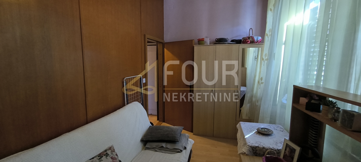 Istra, Pulj, Stoja, 2s+db, 61,48m2