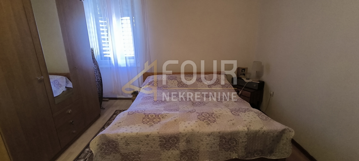 Istra, Pulj, Stoja, 2s+db, 61,48m2