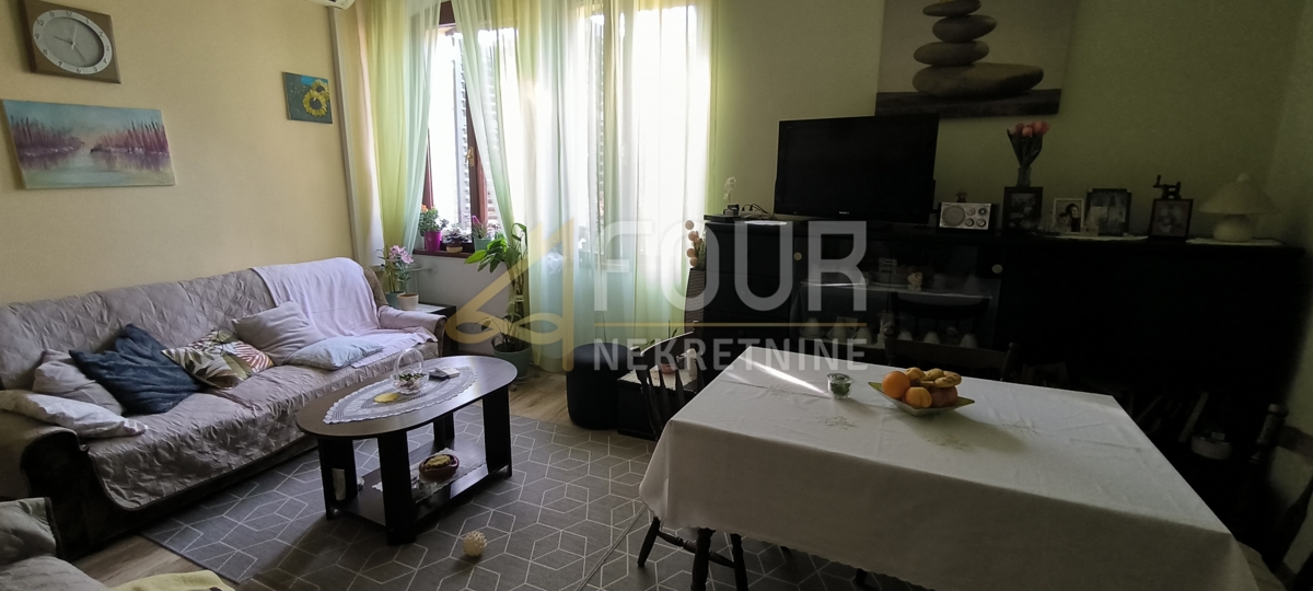 Istra, Pulj, Stoja, 2s+db, 61,48m2