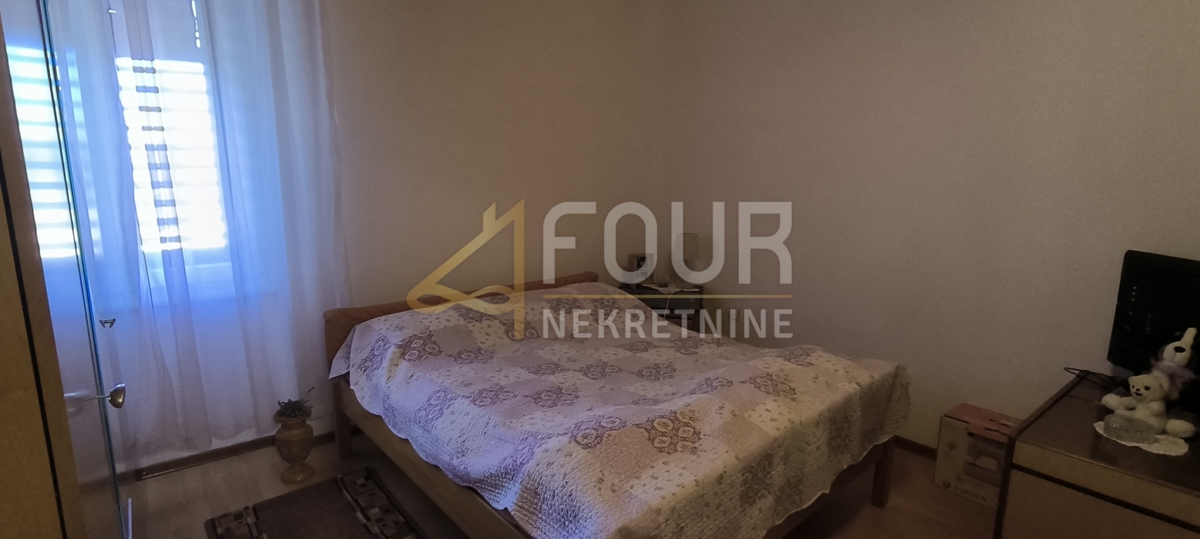 Istra, Pulj, Stoja, 2s+db, 61,48m2