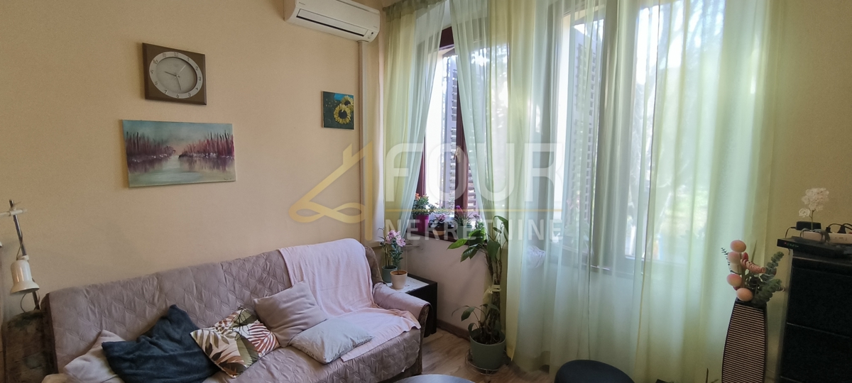 Istra, Pulj, Stoja, 2s+db, 61,48m2