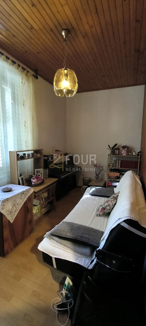 Istra, Pulj, Stoja, 2s+db, 61,48m2