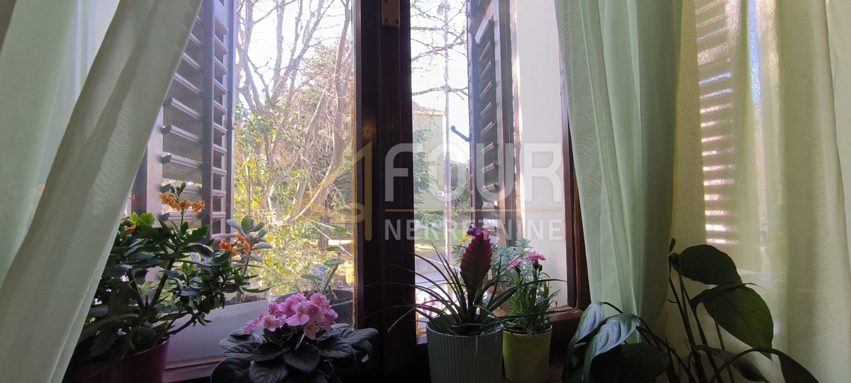 Istra, Pulj, Stoja, 2s+db, 61,48m2