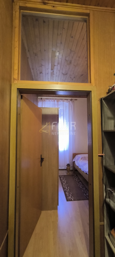 Istra, Pulj, Stoja, 2s+db, 61,48m2