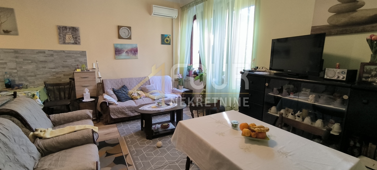 Istra, Pulj, Stoja, 2s+db, 61,48m2