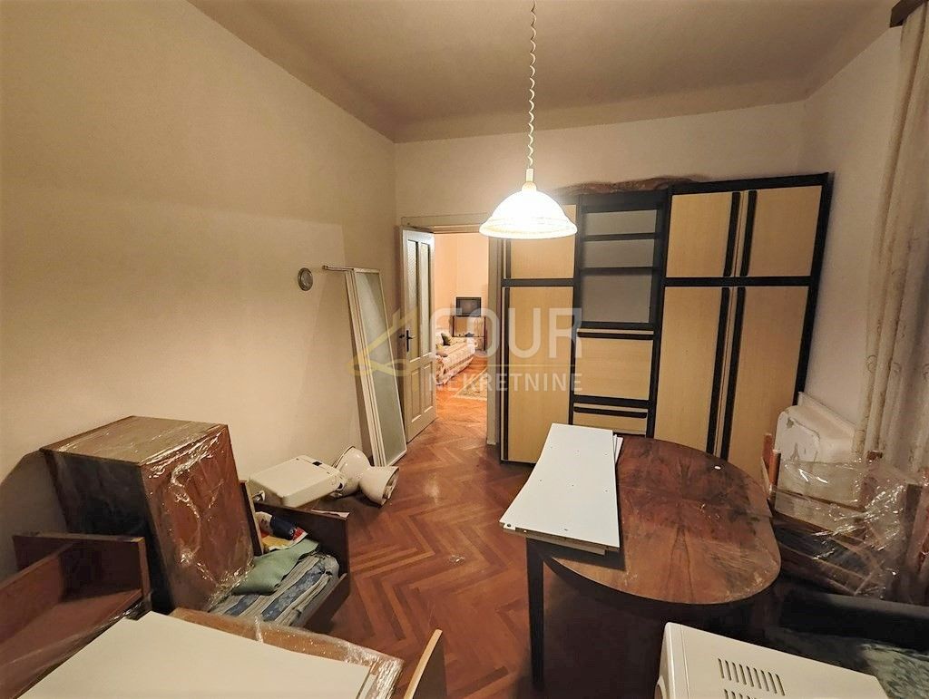 Stanovanje Vidikovac, Pula, 95,30m2