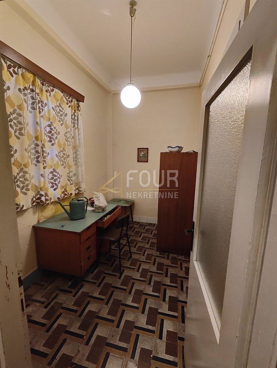 Stanovanje Vidikovac, Pula, 95,30m2