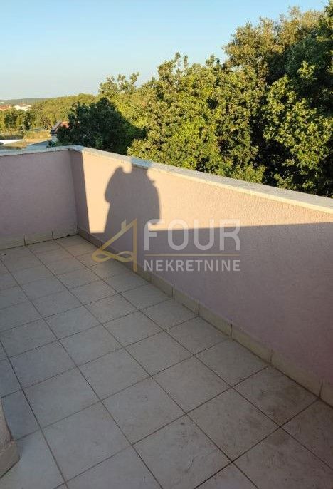 Stanovanje Ližnjan, 56,73m2