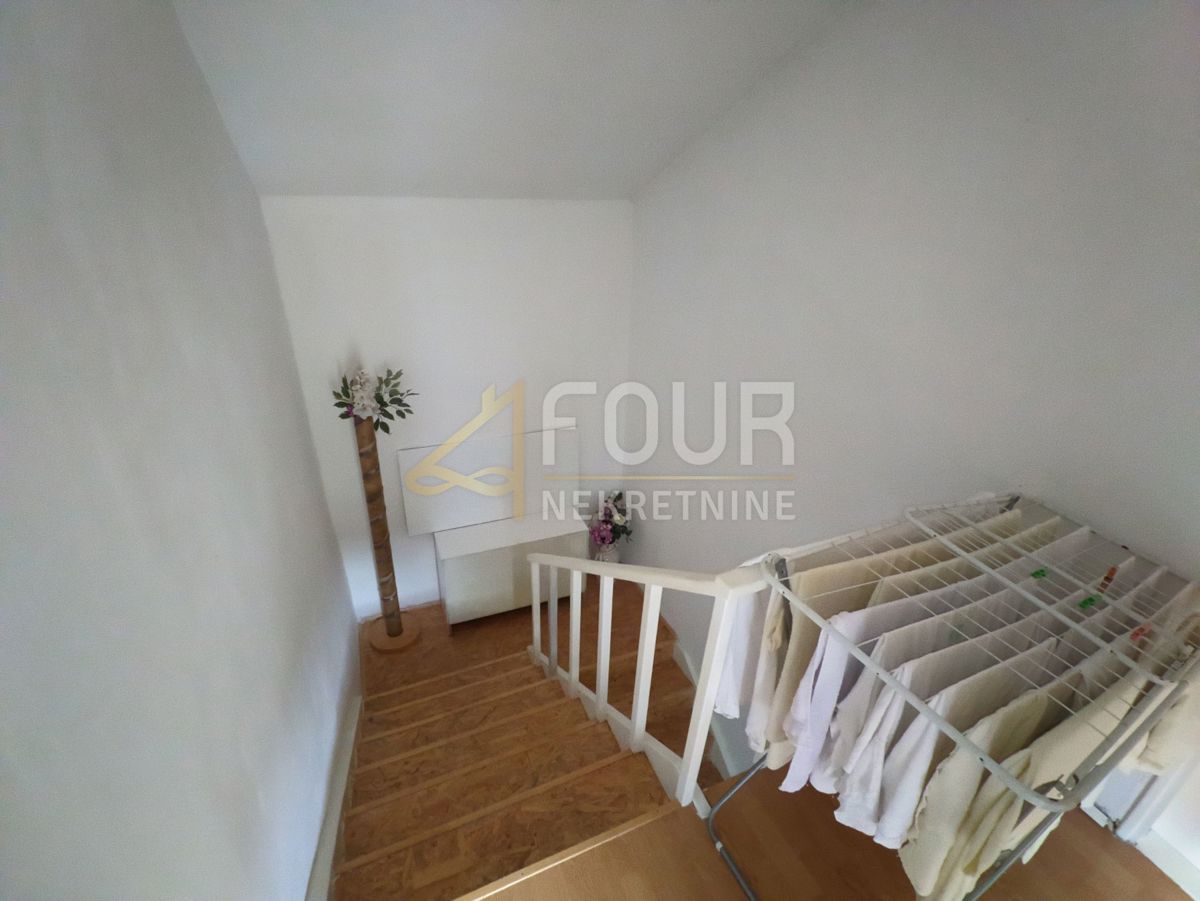 Hiša Zvoneća, Matulji, 180m2