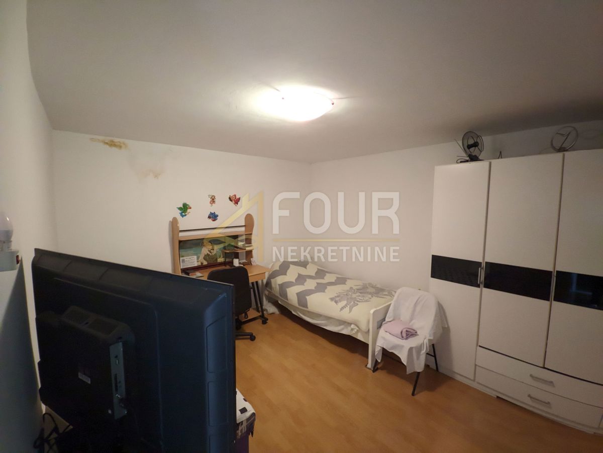 Hiša Zvoneća, Matulji, 180m2