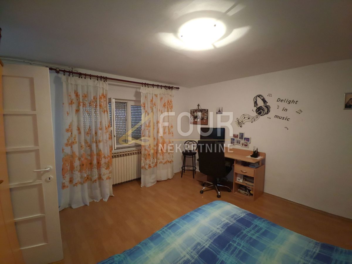 Hiša Zvoneća, Matulji, 180m2