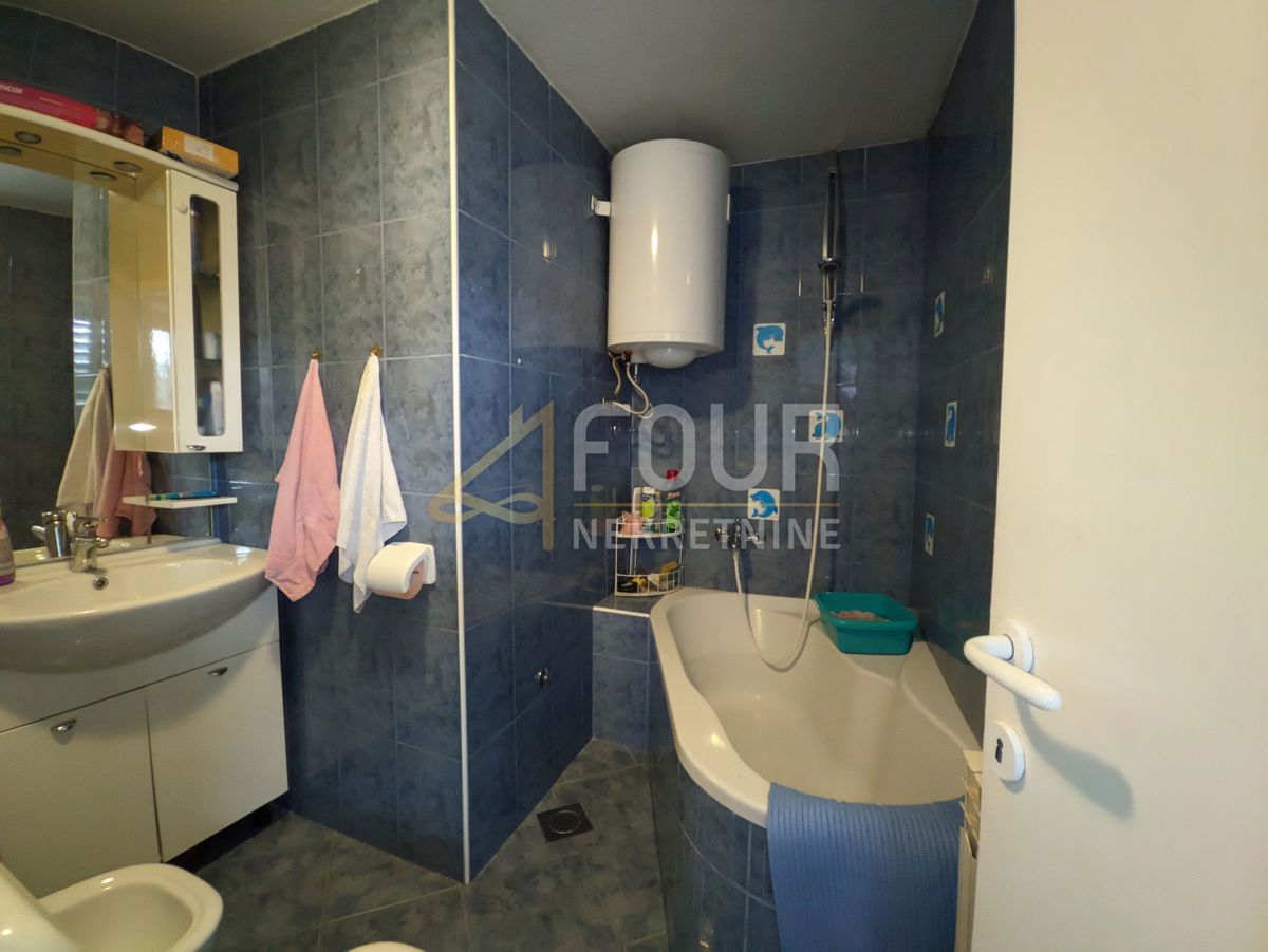 Hiša Zvoneća, Matulji, 180m2
