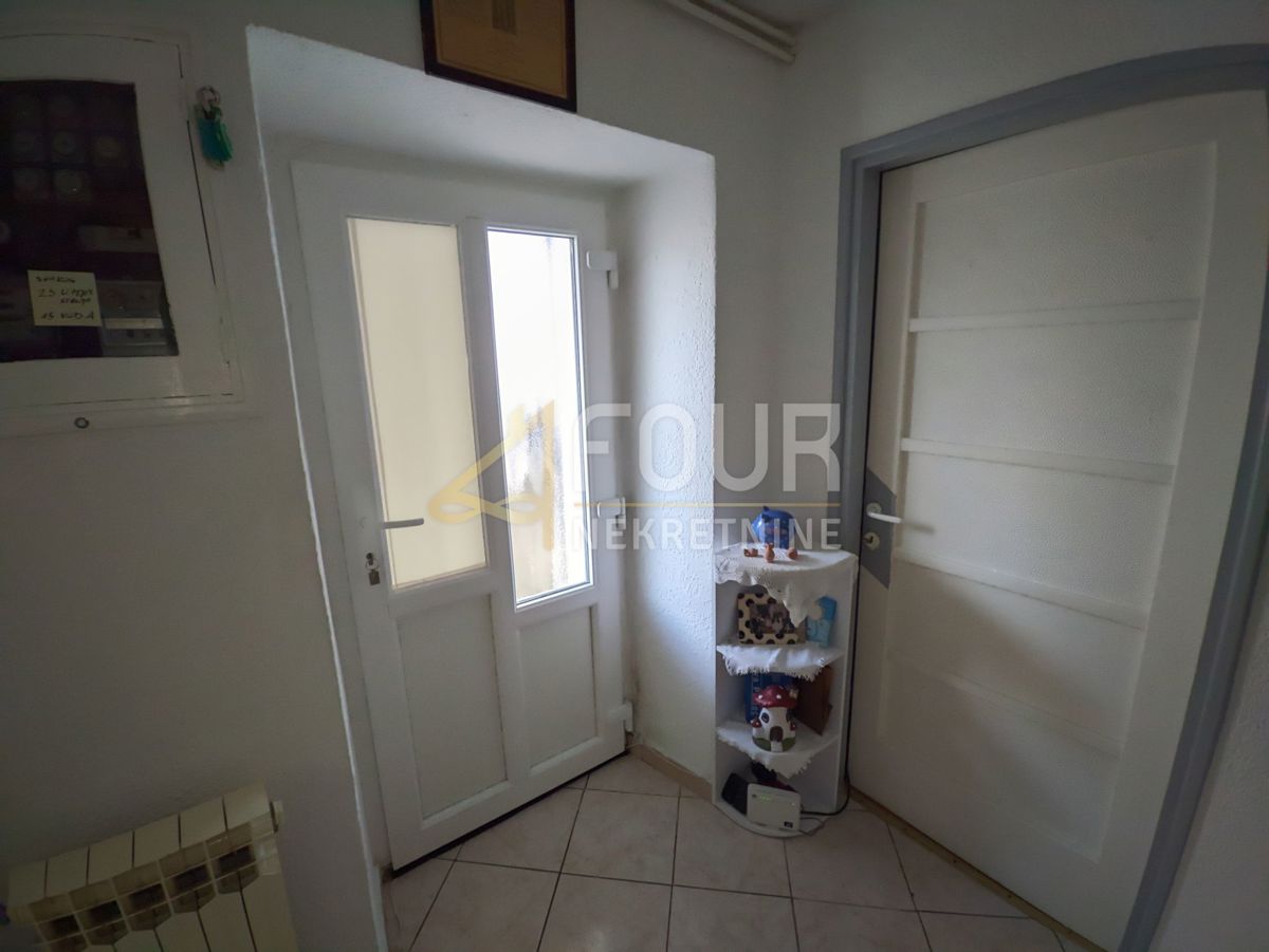 Hiša Zvoneća, Matulji, 180m2