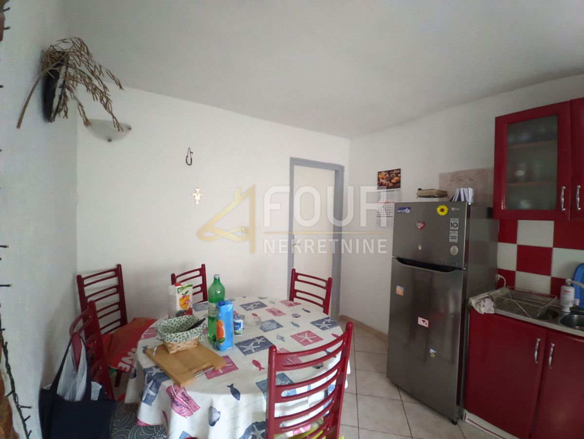 Hiša Zvoneća, Matulji, 180m2