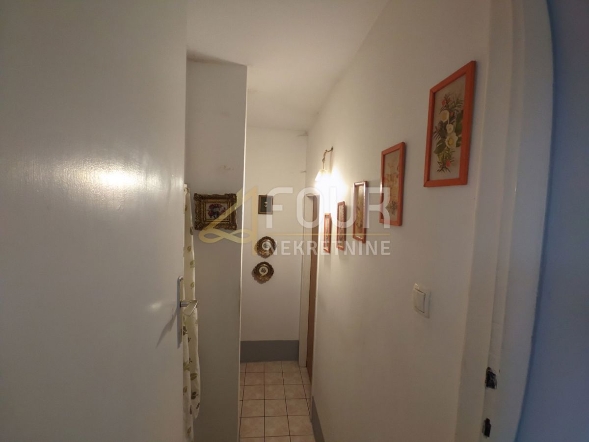 Hiša Zvoneća, Matulji, 180m2