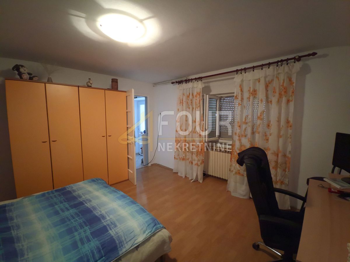 Hiša Zvoneća, Matulji, 180m2