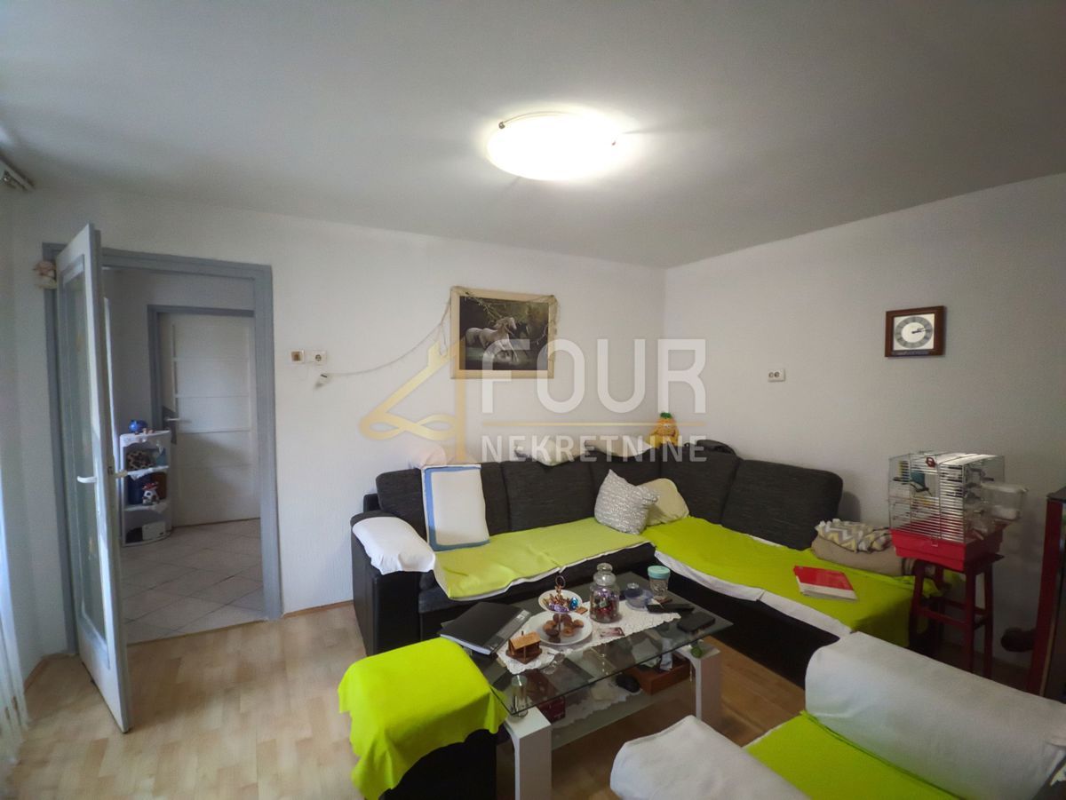 Hiša Zvoneća, Matulji, 180m2