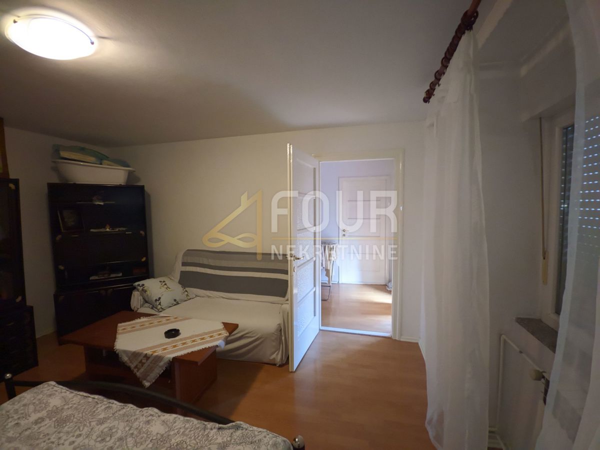 Hiša Zvoneća, Matulji, 180m2