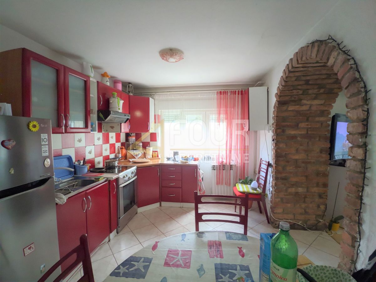 Hiša Zvoneća, Matulji, 180m2